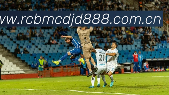 App Interface Preview