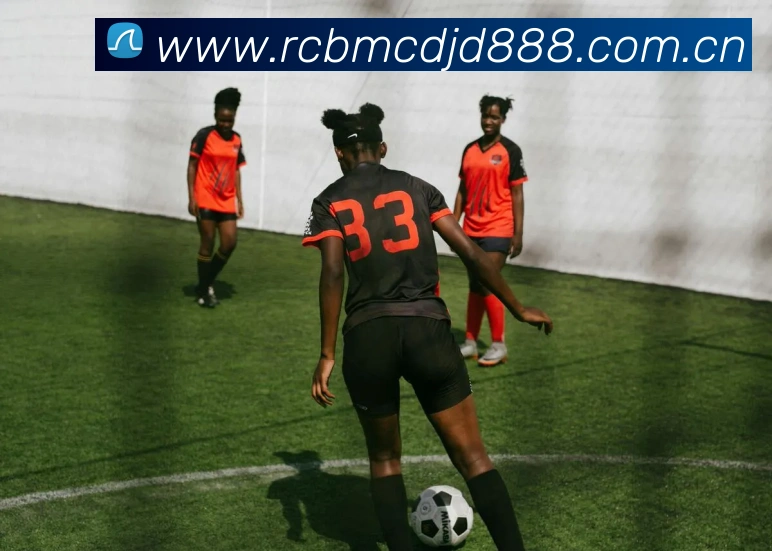 数据防护可视化